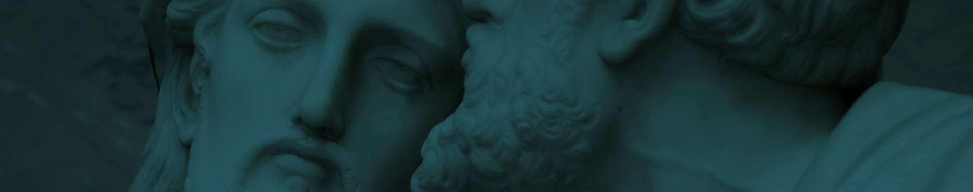 Before We Call Him Traitor