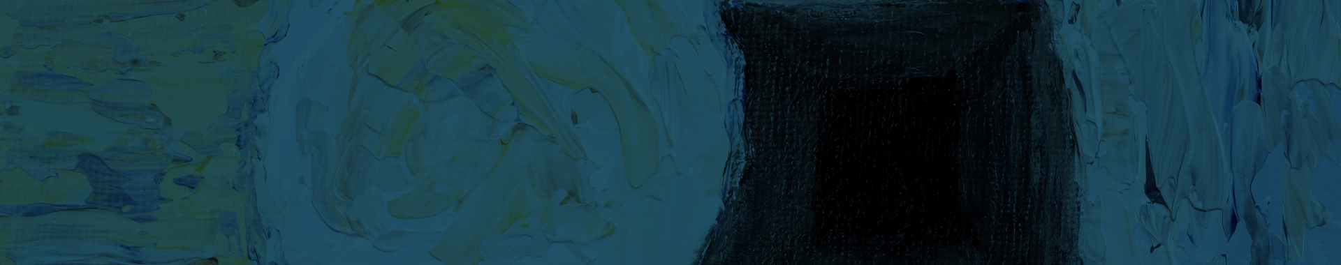 Reflections on Easter