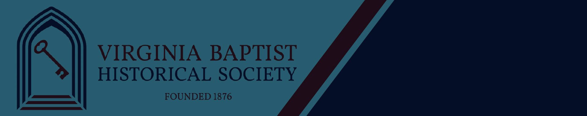 VBHS to Celebrate 150th Anniversary at Annual Meeting in Richmond, June 4