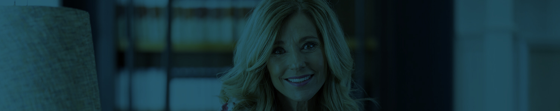 Beth Moore on life after the SBC — and why she never could quit Jesus
