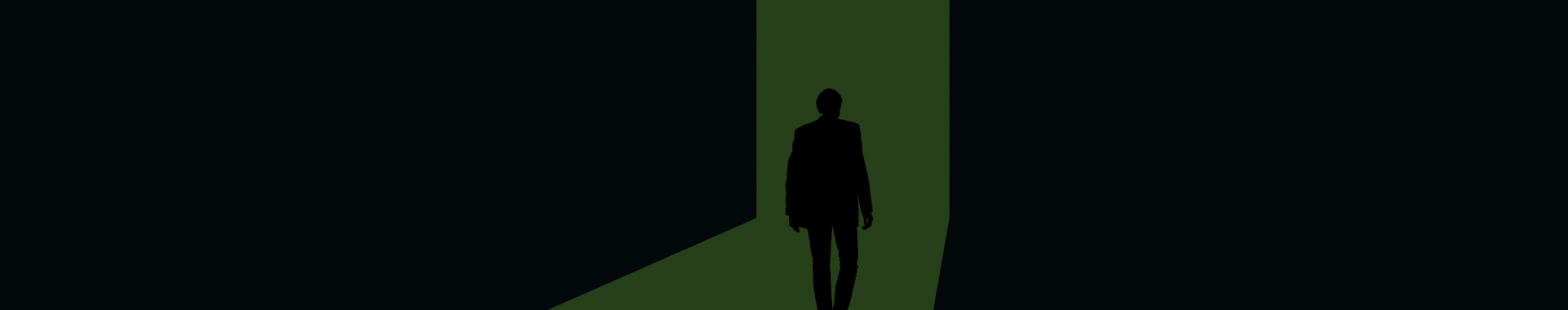 First person: Is it time to leave your ministry assignment?