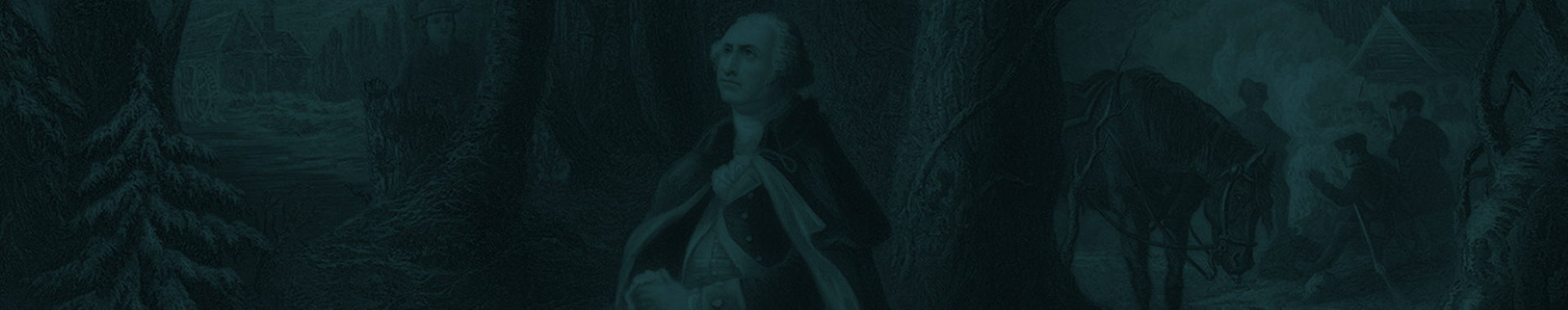 A Christian nation? At 250, America is still fighting over what that means