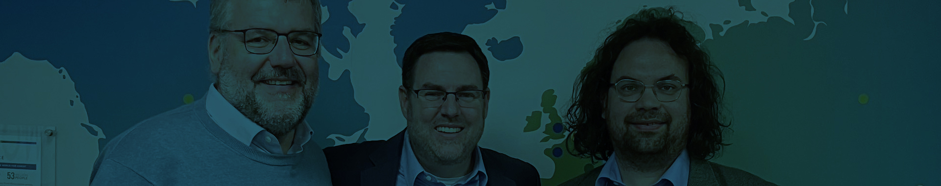 Cultivating Connection: BGAV Partnerships Foster Relationships and Shared Learning