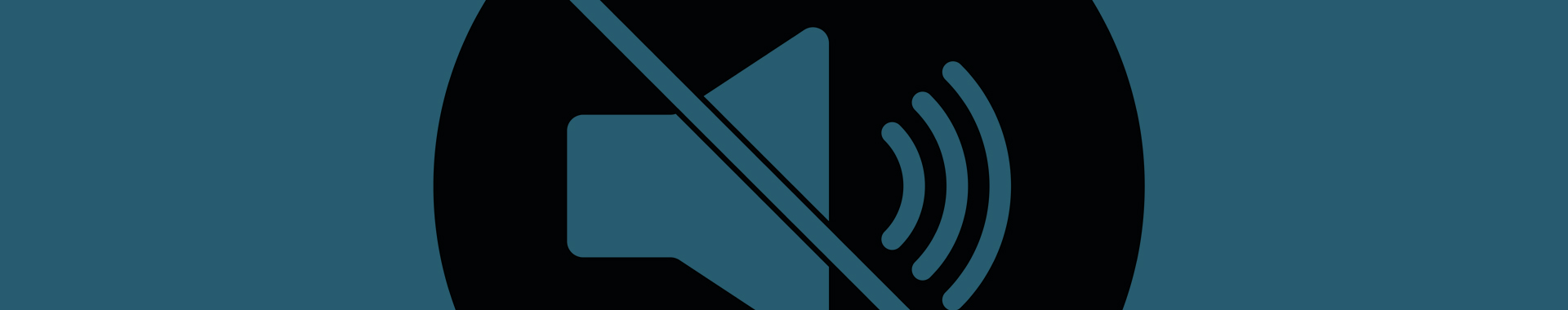 Listening for the Whisper