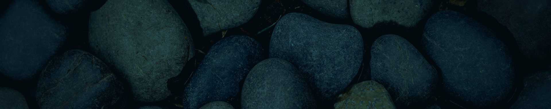 Stones of Remembrance: A Poem for Juneteenth