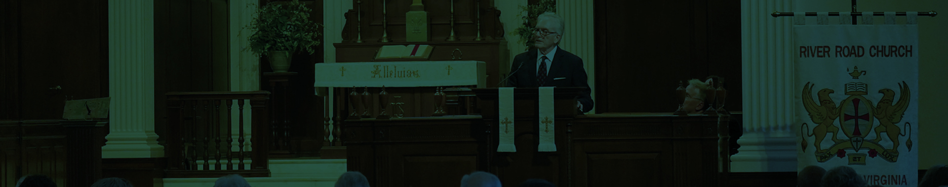 VBHS Marks 150 Years with Focus on Religious Liberty