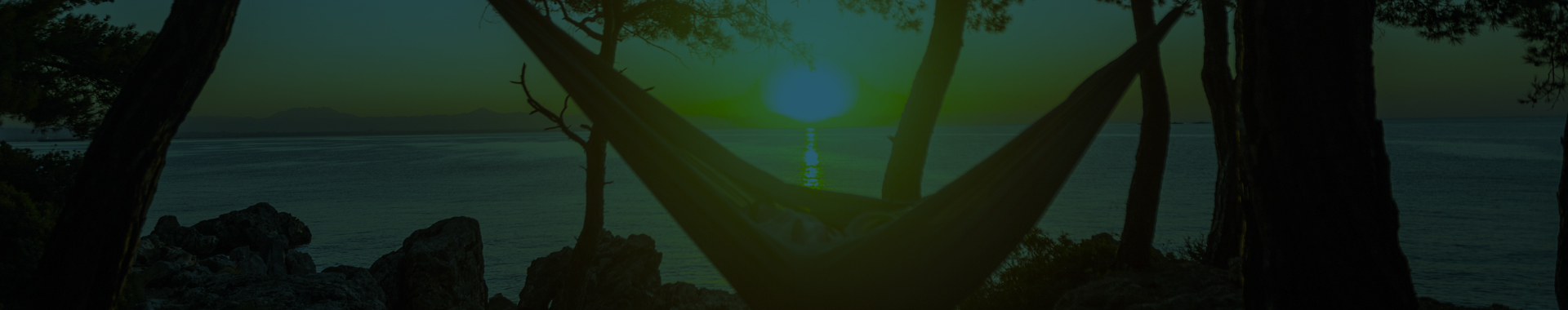 Summer Sabbaths: Why Every Church Leader Needs Some Fun