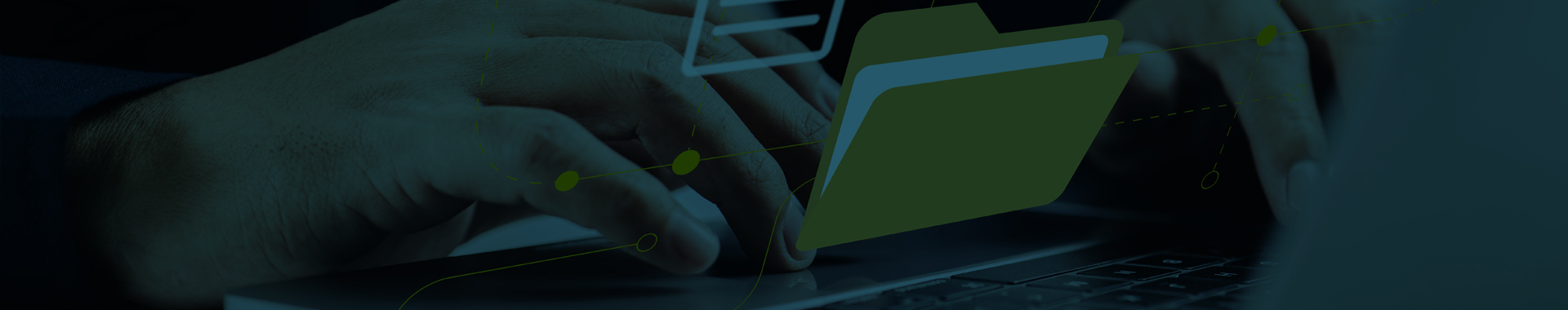 Do You Use Microsoft Publisher?  Before October, You Need a New Plan