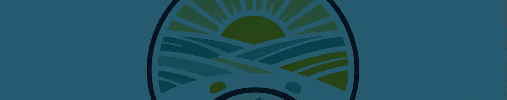 Here for Good: Ministering in Rural Communities