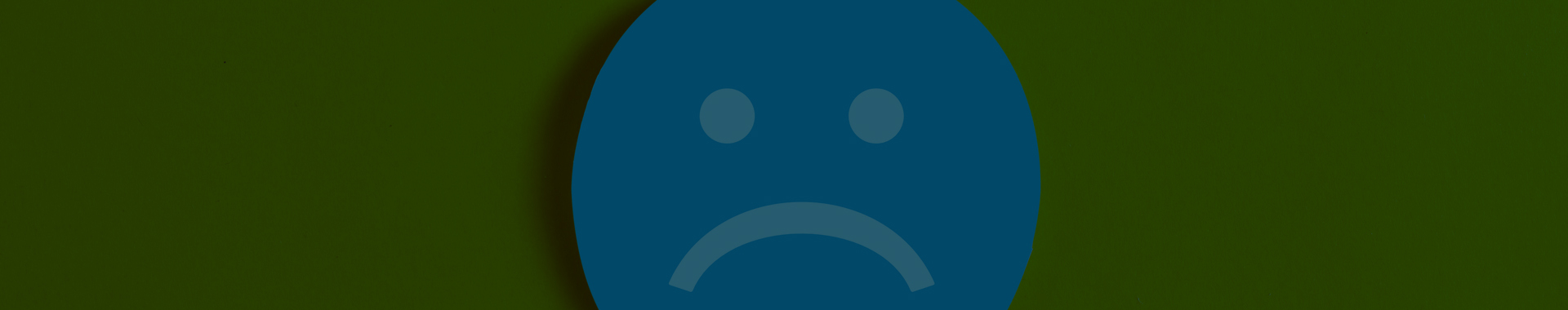 The global rise of unhappiness and how religion can reverse the trend