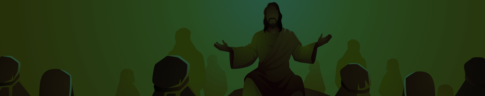 Back to School: Becoming Lifelong Learners of Jesus