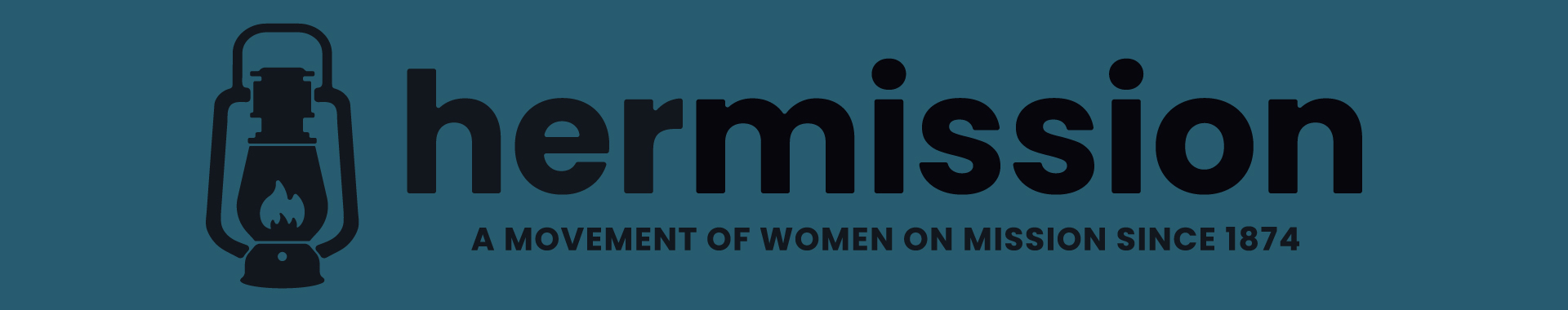 HerMission Highlights: What Happened to WMU of Virginia? Part 1