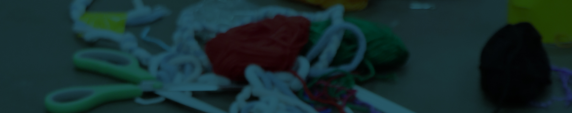Mission Opportunity: Help Students Create, Explore, and Learn