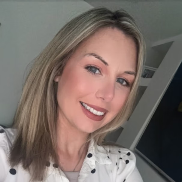 Laura Turley