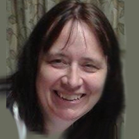 Dawn Francis