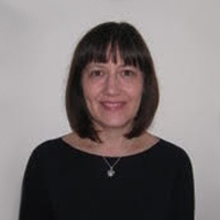 Alison Pierson