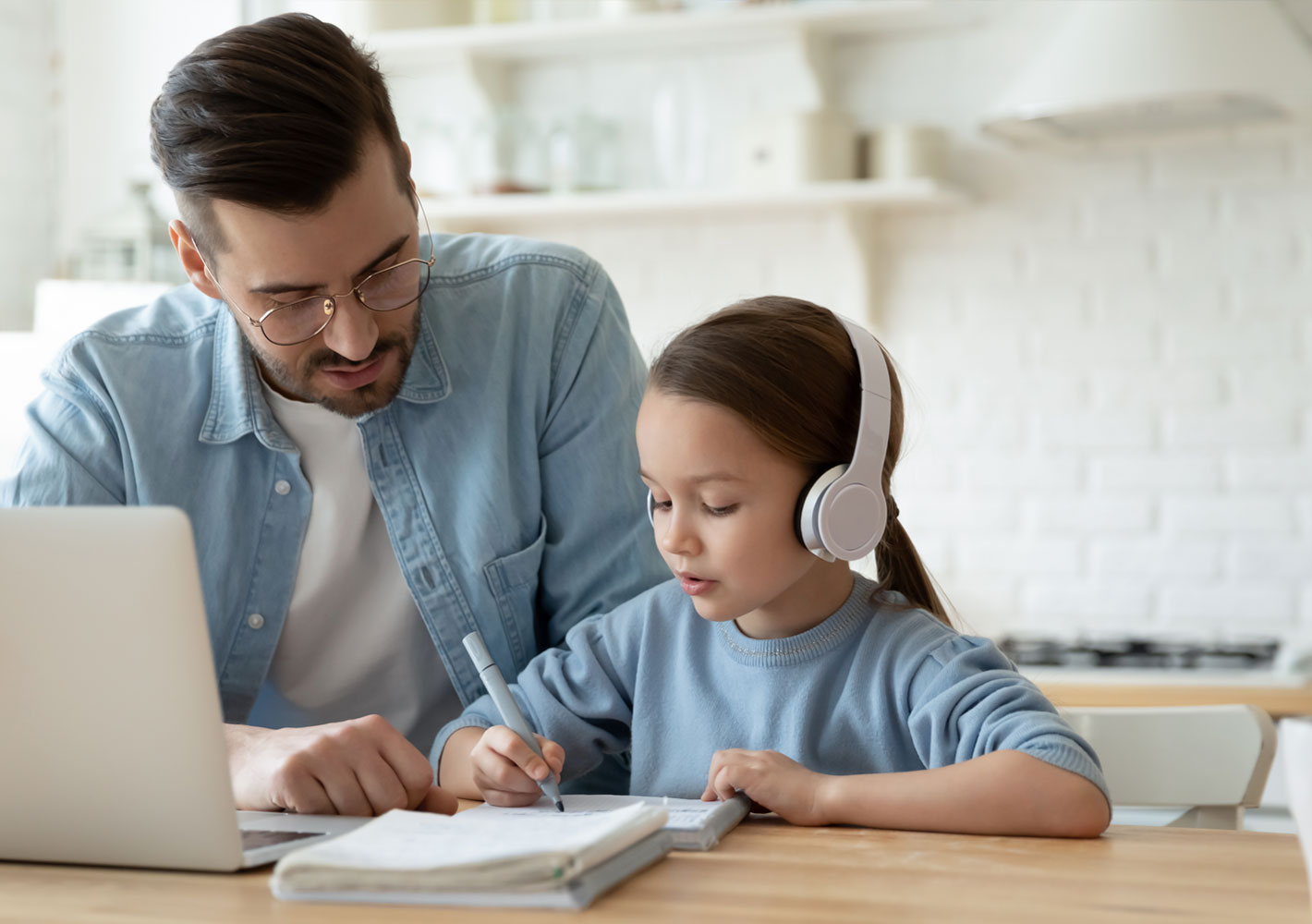 Dyslexia Classroom 2 learning resources