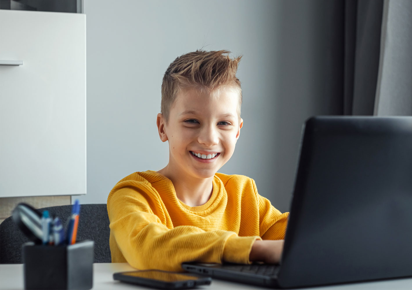 Dyslexia Classroom 3 learning resources