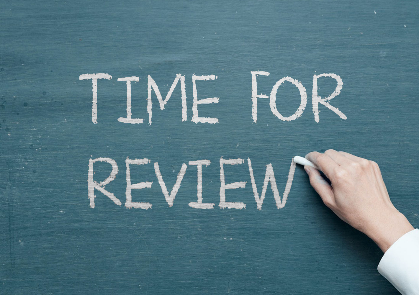 Dyslexia Classroom reviews of useful resources