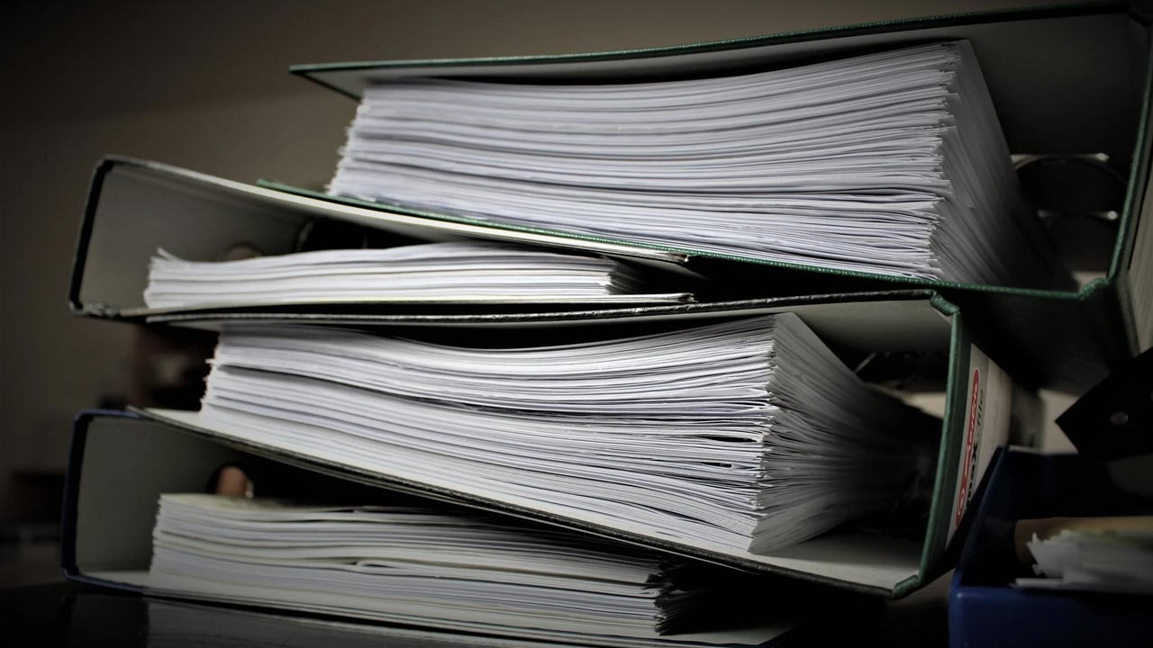 Dyslexia Classroom research and information resources