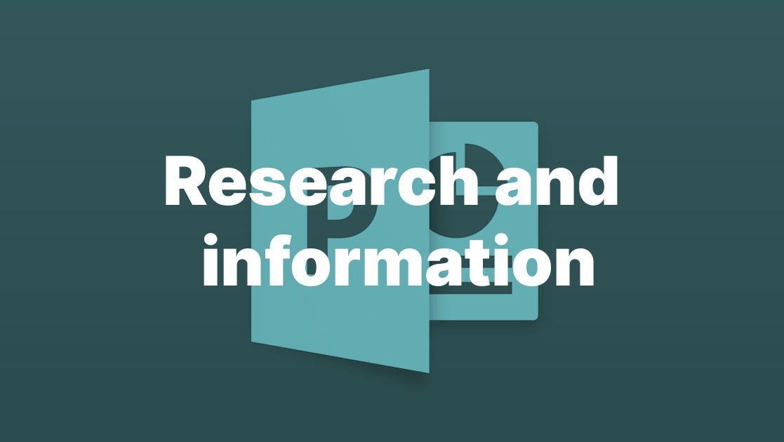 SEND Reform 2014 information for parents