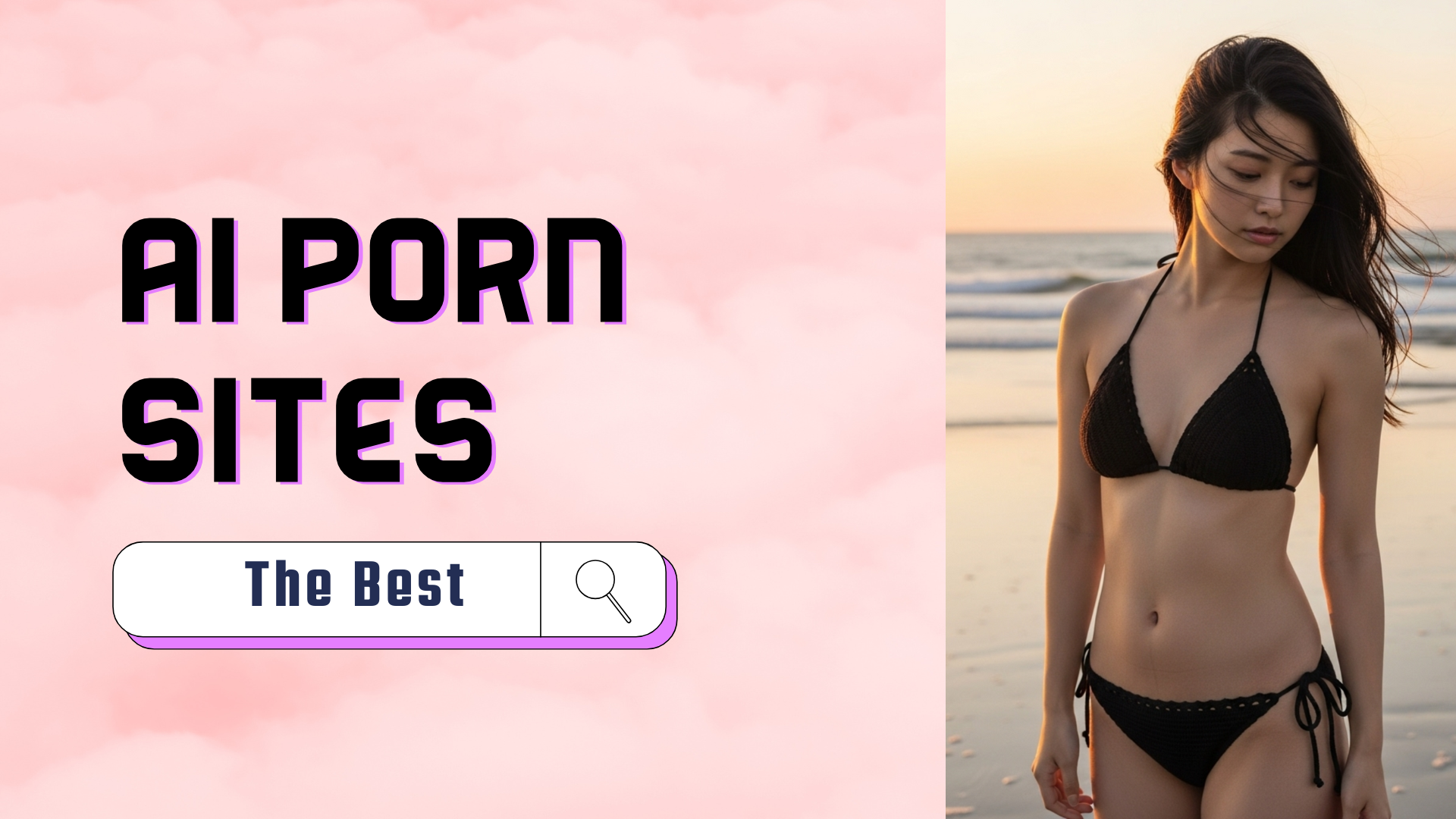 7 Best AI Guam Porn Generators