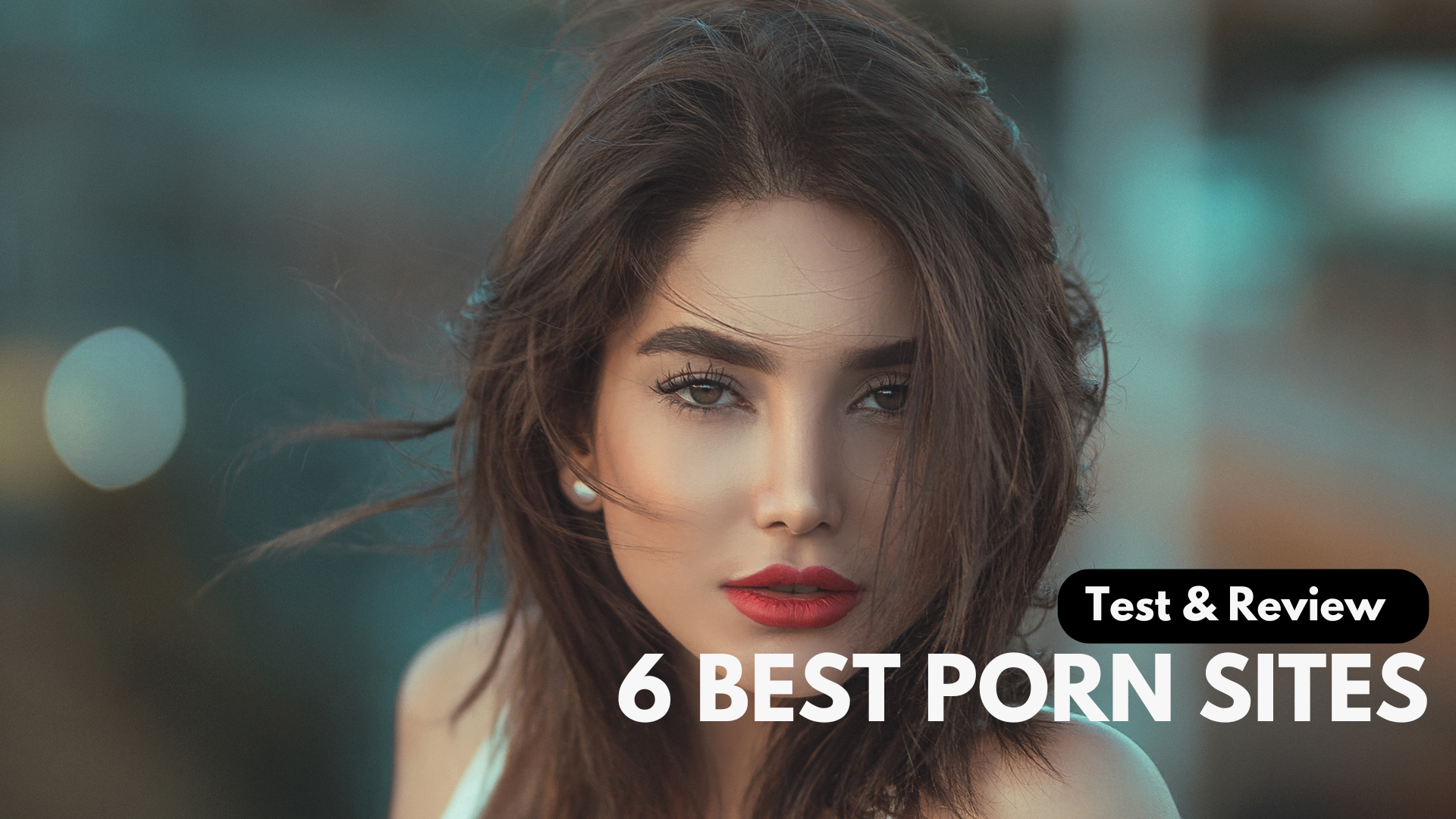 6 Best Virginia Porn Sites [Review & Test]