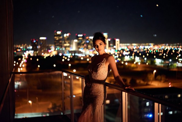 How People Find Trusted Fresno Escorts