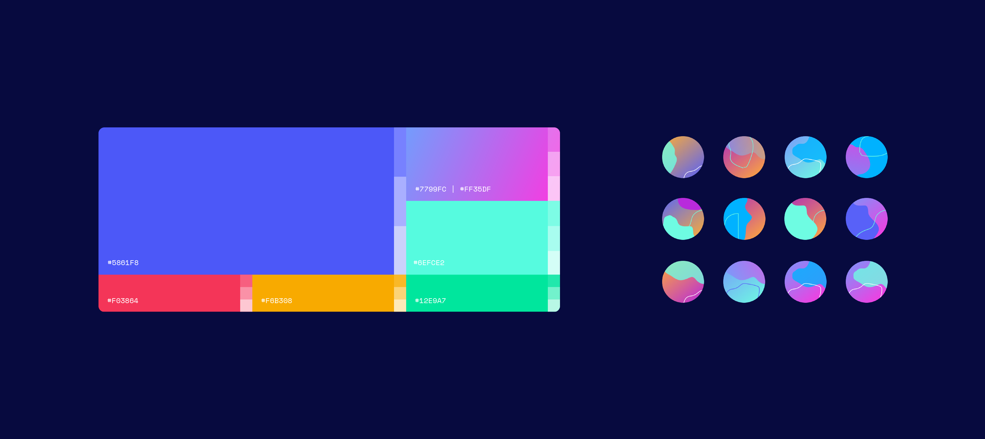 Wallet Design Pattern