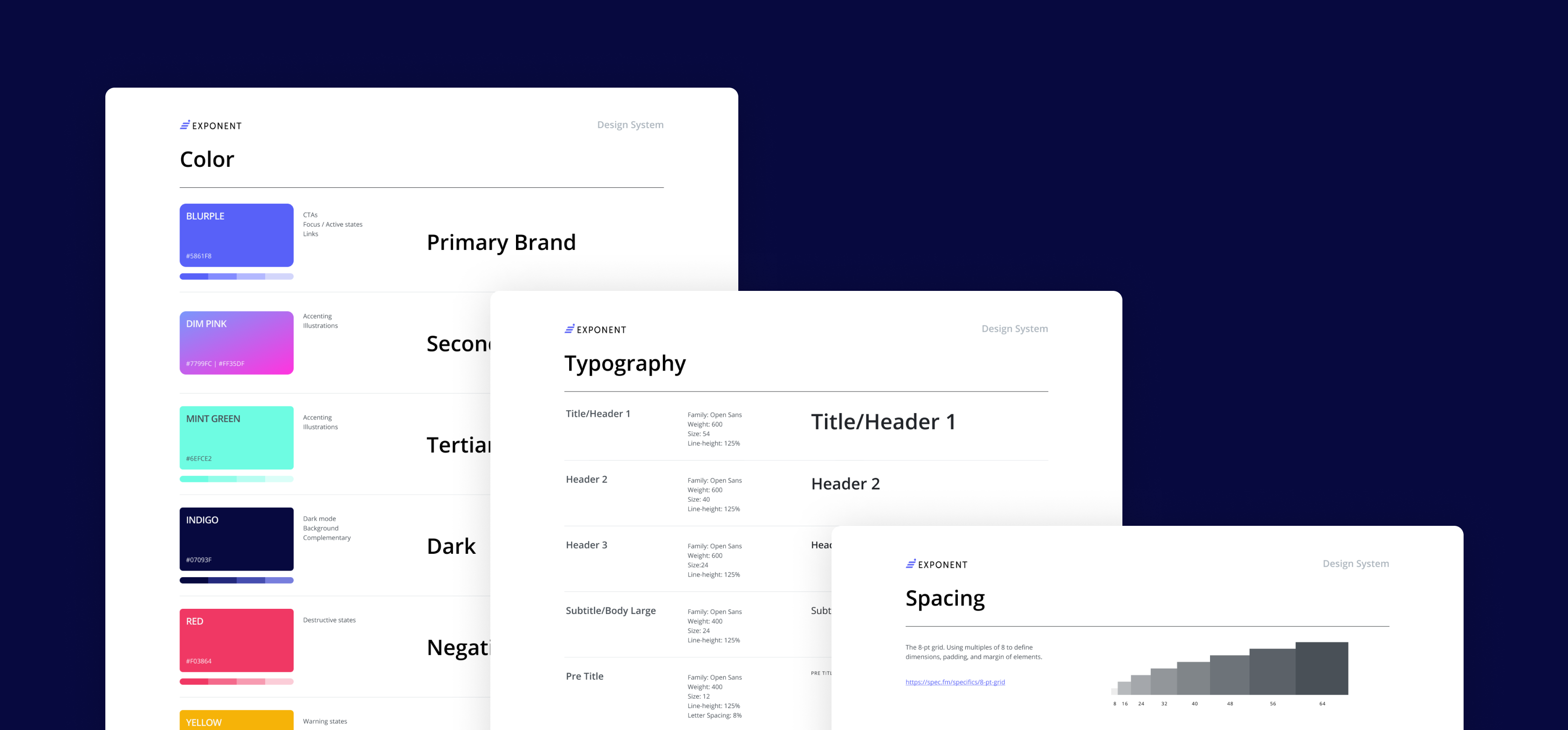 Wallet Design Pattern