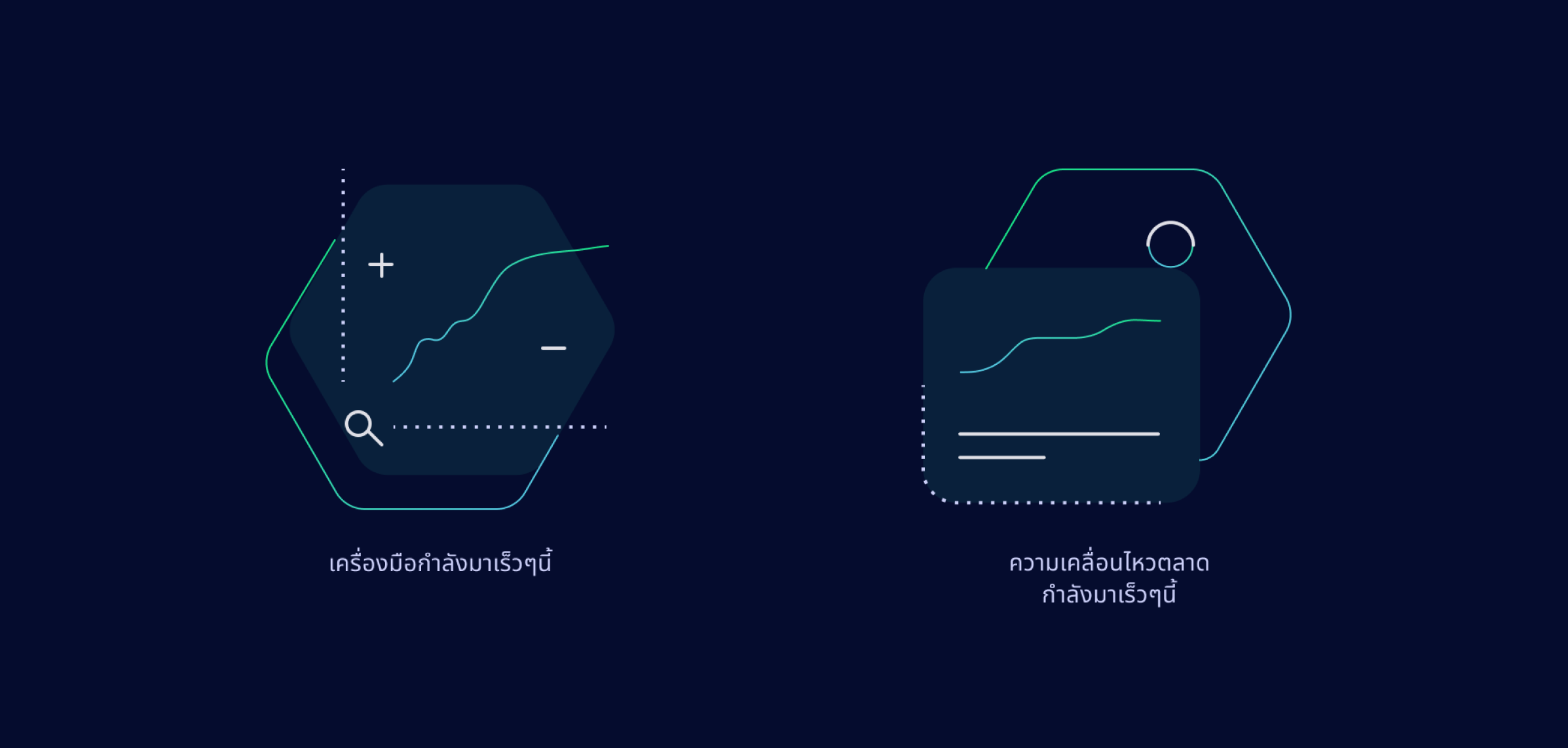 Wallet Design Pattern