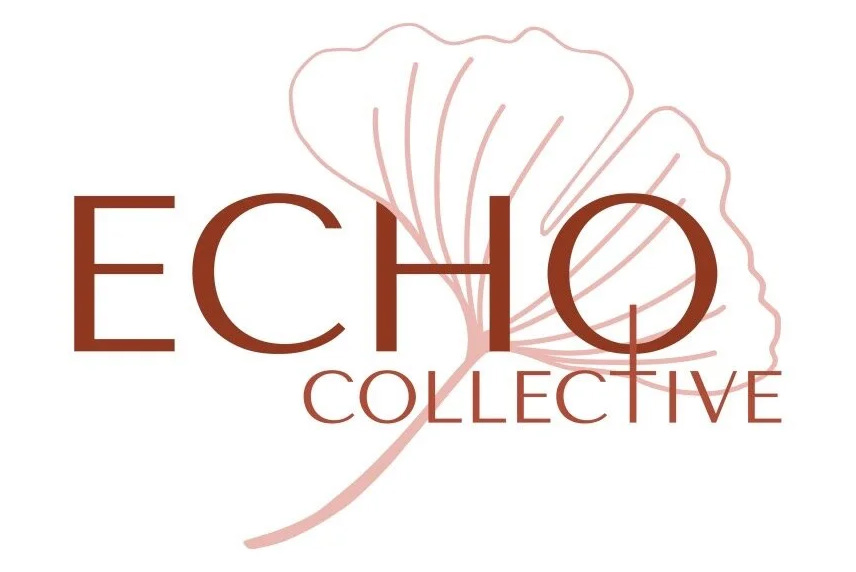Echo Collective logo