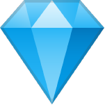 calidad de imagen selfriends