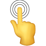 interactivo selfriends