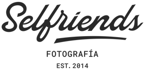 Selfriends | Fotomatón | Fotografía