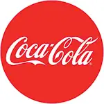 Logo Coca Cola, la chispa de la vida