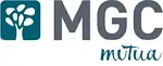 Logo MGC