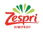 Logo Zespri