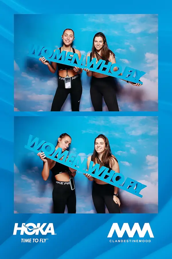 Foto blanco y negro boda