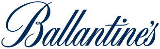 Ballantine's