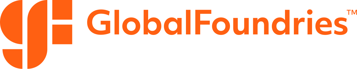 global foundries logo