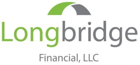 Longbridge Financial