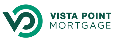 Vista Point Mortgage