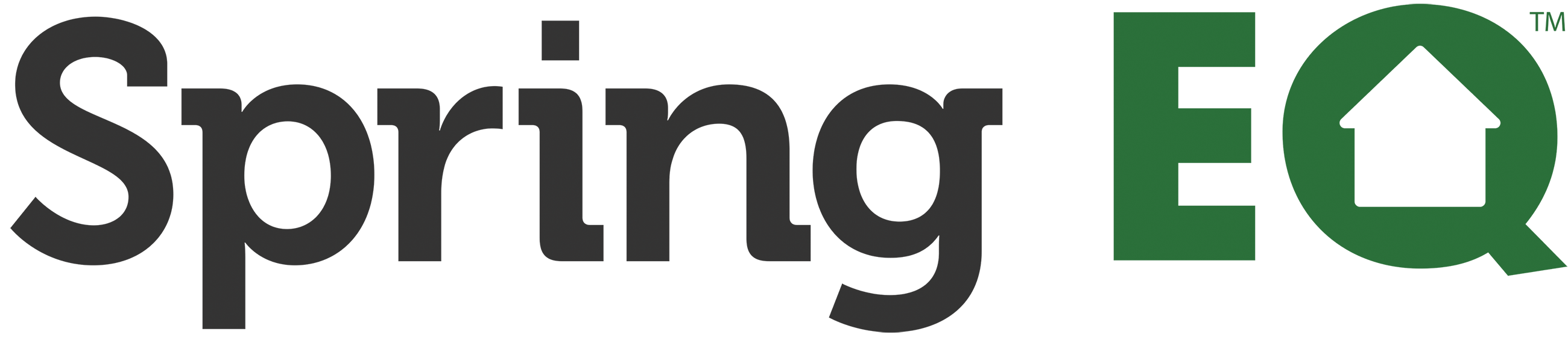 SpringEQ
