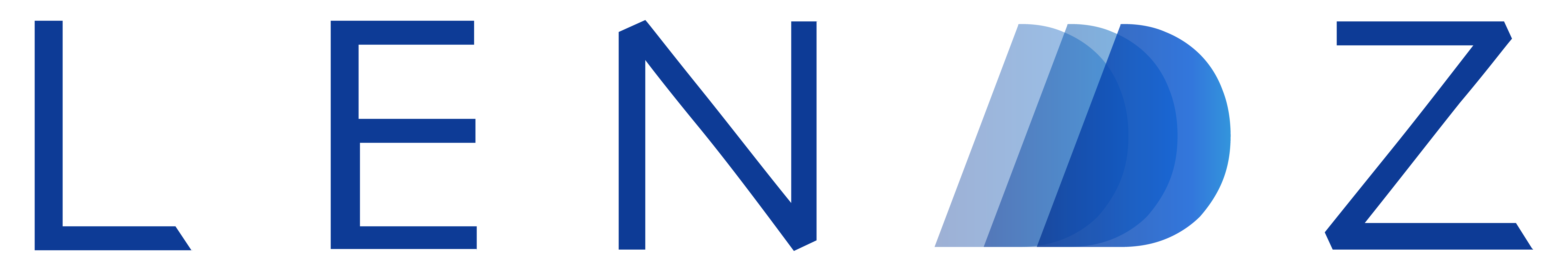 Lendz Financial