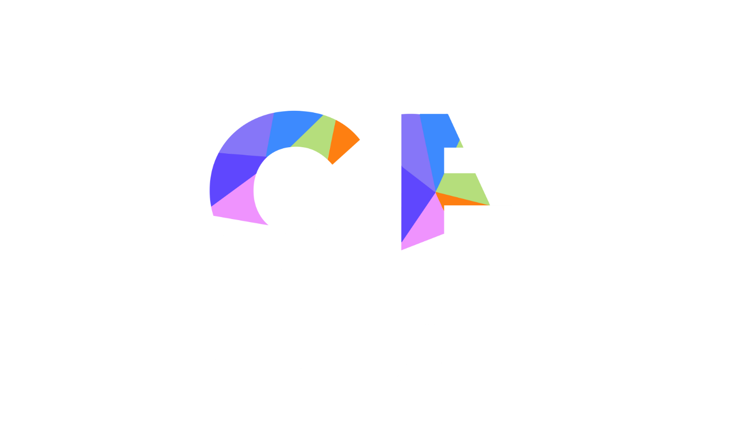CE Fest — Arizona