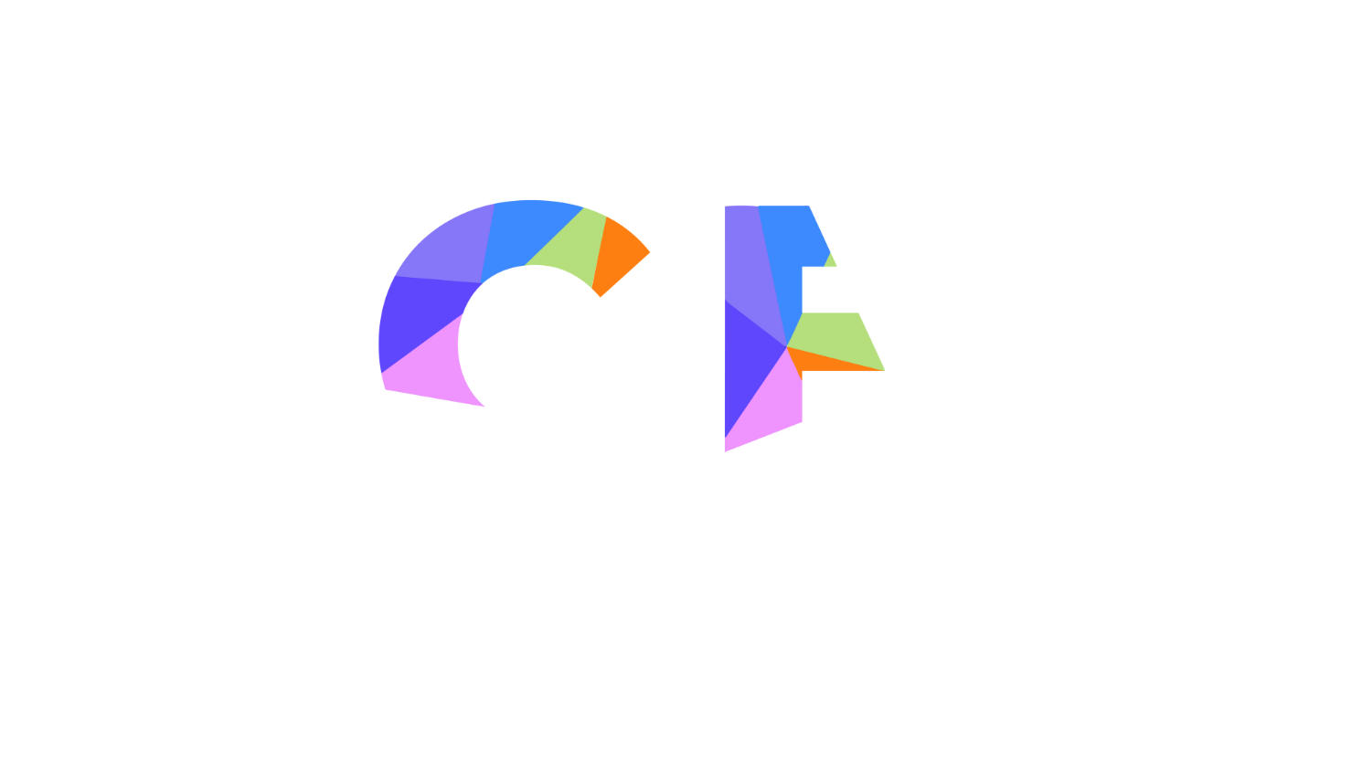 CE Fest — Ft. Lauderdale