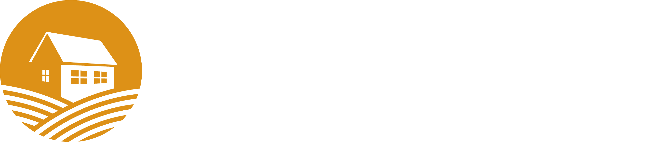 Midwest Mortgage Matchmaker