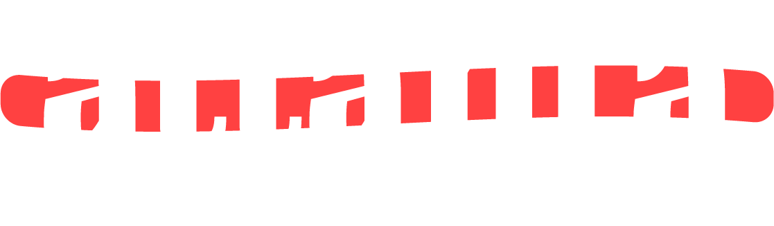 Atlanta Mortgage Expo