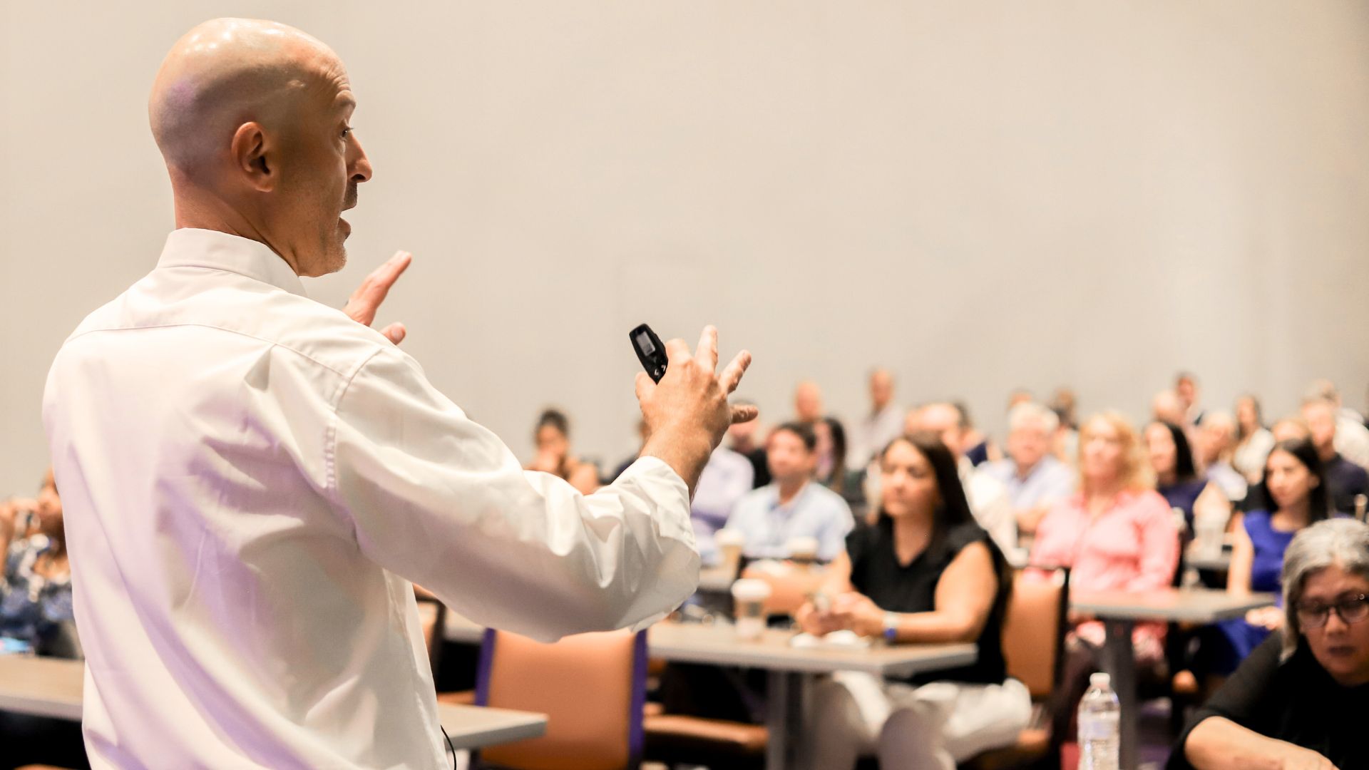 Arizona Mortgage Expo